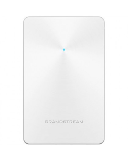 Grandstream Networks GWN7624 wireless access point 1733 Mbit/s White Power over Ethernet (PoE)