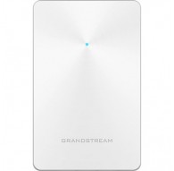 Grandstream Networks GWN7624 wireless access point 1733 Mbit/s White Power over Ethernet (PoE)