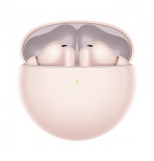 Huawei FreeBuds 7i Headset True Wireless Stereo (TWS) In-ear Calls/Music Bluetooth Pink