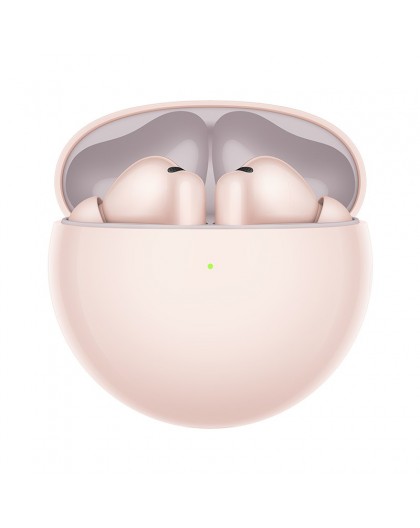 Huawei FreeBuds 7i Headset True Wireless Stereo (TWS) In-ear Calls/Music Bluetooth Pink