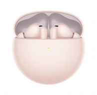 Huawei FreeBuds 7i Headset True Wireless Stereo (TWS) In-ear Calls/Music Bluetooth Pink