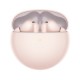 Huawei FreeBuds 7i Headset True Wireless Stereo (TWS) In-ear Calls/Music Bluetooth Pink