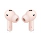 Huawei FreeBuds 7i Headset True Wireless Stereo (TWS) In-ear Calls/Music Bluetooth Pink