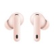 Huawei FreeBuds 7i Headset True Wireless Stereo (TWS) In-ear Calls/Music Bluetooth Pink