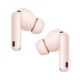 Huawei FreeBuds 7i Headset True Wireless Stereo (TWS) In-ear Calls/Music Bluetooth Pink