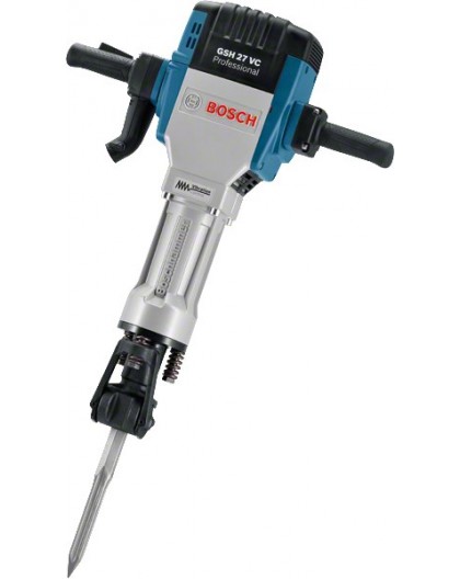 Bosch 0 611 30A 000 rotary hammer 2000 W