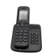 Cordless Phone Deutsche Telekom Sinus A 32