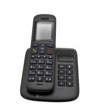 Cordless Phone Deutsche Telekom Sinus A 32