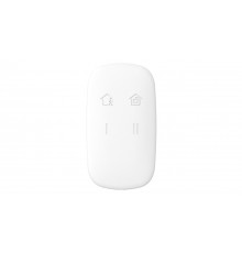 Wireless remote control Hikvision DS-PKF1-WE