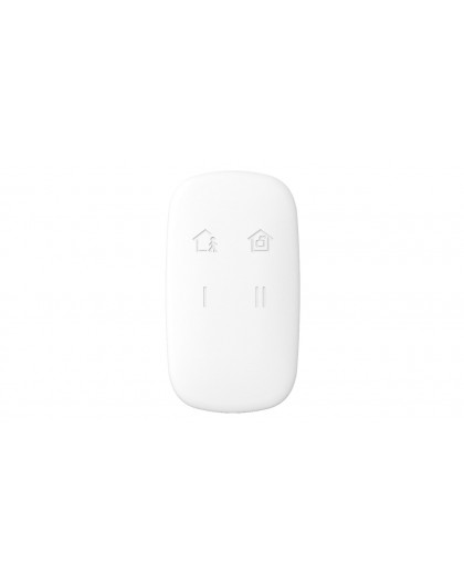 Wireless remote control Hikvision DS-PKF1-WE