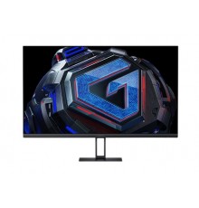 Xiaomi G27Qi 27" 2560 x 1440 px 2K LCD IPS 180 Hz computer monitor