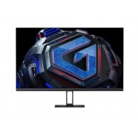 Xiaomi G27Qi 27" 2560 x 1440 px 2K LCD IPS 180 Hz computer monitor