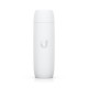 Ubiquiti UACC-Adapter-PoE-USBC | USB-C PoE Adapter | for Protect, Gigabit Ethernet cameras