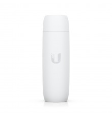 Ubiquiti UACC-Adapter-PoE-USBC | USB-C PoE Adapter | for Protect, Gigabit Ethernet cameras