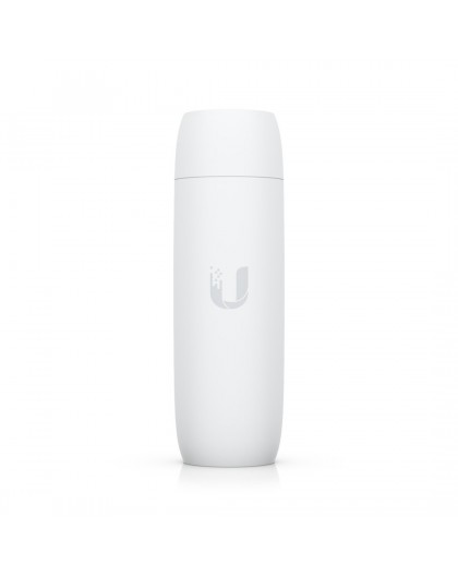Ubiquiti UACC-Adapter-PoE-USBC | USB-C PoE Adapter | for Protect, Gigabit Ethernet cameras