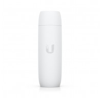 Ubiquiti UACC-Adapter-PoE-USBC | USB-C PoE Adapter | for Protect, Gigabit Ethernet cameras