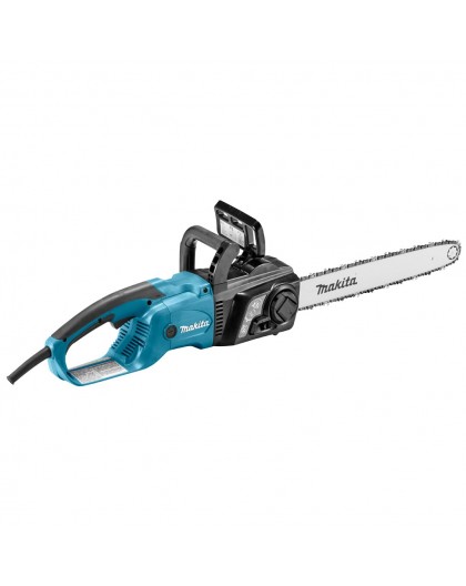 MAKITA CHAINSAW 2000W UC4051A 40cm