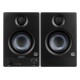 PreSonus Eris 3.5 2nd Gen - a pair of active monitors
