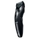 Panasonic Hair clipper ER-GC53, 19 length steps, b