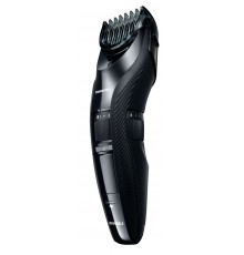 Panasonic Hair clipper ER-GC53, 19 length steps, b