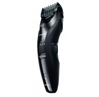 Panasonic Hair clipper ER-GC53, 19 length steps, b