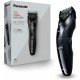 Panasonic Hair clipper ER-GC53, 19 length steps, b
