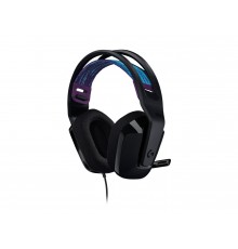Logitech G G335 Wired Gaming Headset
