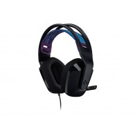 Logitech G G335 Wired Gaming Headset