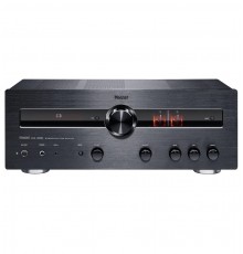 MAGNAT MA-900 STEREO AMPLIFIER BLACK