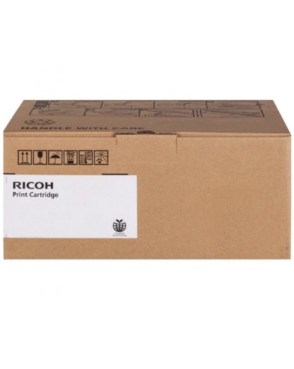 Ricoh 828332 toner cartridge 1 pc(s) Original Magenta