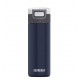 Kambukka Etna thermal mug 500ml Denim Blue