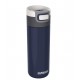 Kambukka Etna thermal mug 500ml Denim Blue