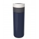 Kambukka Etna thermal mug 500ml Denim Blue