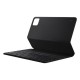 Keyboard Xiaomi Pad 7/7 Pro - US English