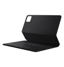 Keyboard Xiaomi Pad 7/7 Pro - US English