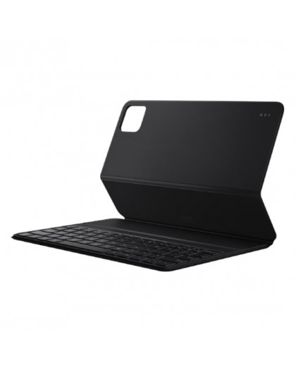 Keyboard Xiaomi Pad 7/7 Pro - US English