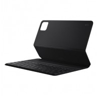 Keyboard Xiaomi Pad 7/7 Pro - US English