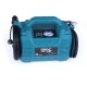 DEDRA DED7073 air compressor