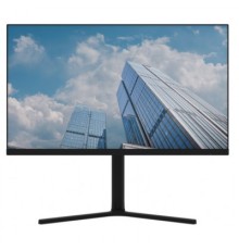 Dahua Technology LM24-B201A computer monitor 60.5 cm (23.8") 1920 x 1080 pixels Full HD LED Black