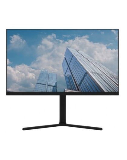 Dahua Technology LM24-B201A computer monitor 60.5 cm (23.8") 1920 x 1080 pixels Full HD LED Black