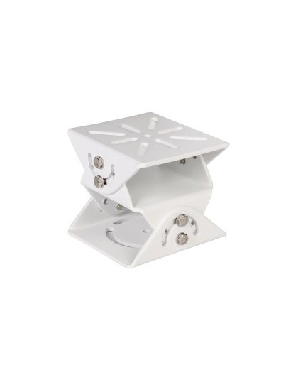 Dahua Technology PFA162 security camera accessory Housing & mount