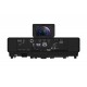 Epson EB-805F data projector Ultra short throw projector 5000 ANSI lumens 3LCD 1080p (1920x1080) Black