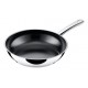 Silit Talis All-purpose pan Round