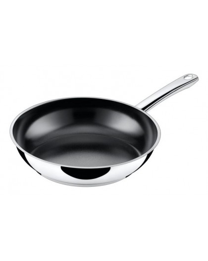 Silit Talis All-purpose pan Round