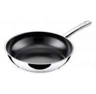 Silit Talis All-purpose pan Round