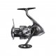 Shimano Twin Power FE fishing reel