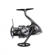 Shimano Twin Power FE fishing reel