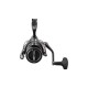 Shimano Twin Power FE fishing reel