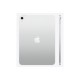 Apple iPad 11" A16 Wi-Fi 128GB - Silver | Apple