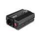 VOLT POLSKA IPS-500 PLUS 12V / 230V 350/500 W CONVERTER